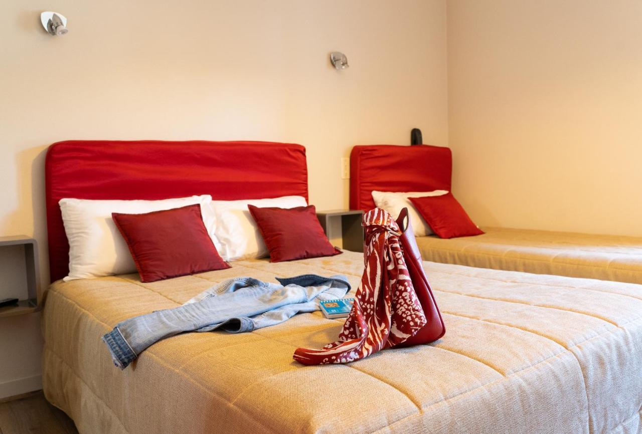 Hotel Juantorena Saint-Etienne-de-Baigorry Εξωτερικό φωτογραφία