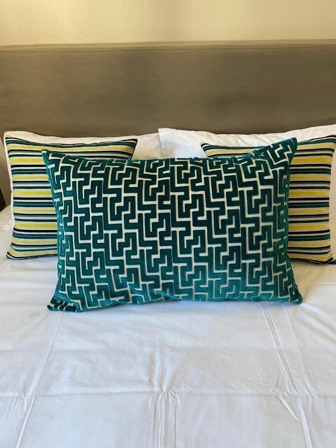 Hotel Juantorena Saint-Etienne-de-Baigorry Εξωτερικό φωτογραφία