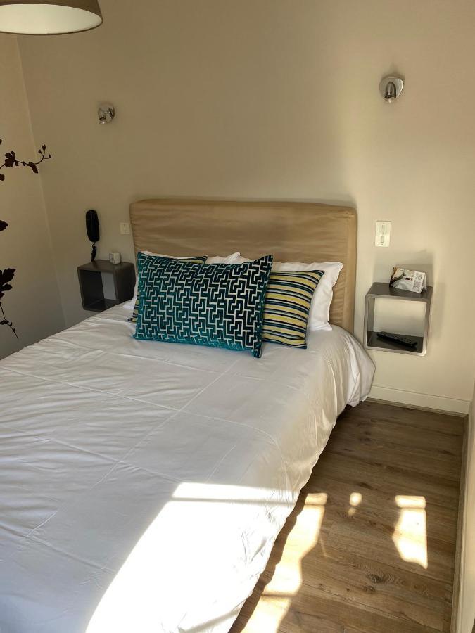 Hotel Juantorena Saint-Etienne-de-Baigorry Εξωτερικό φωτογραφία