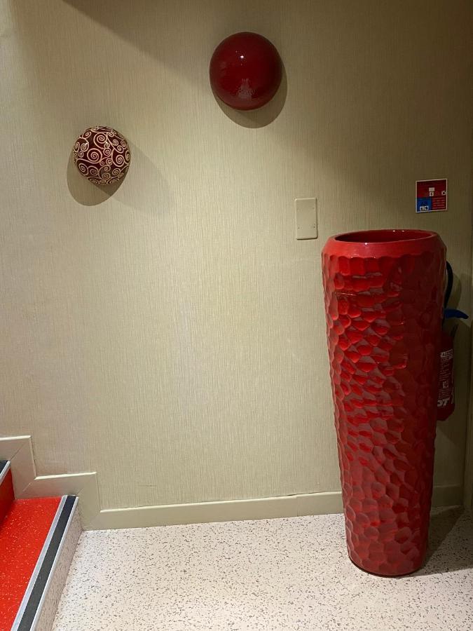 Hotel Juantorena Saint-Etienne-de-Baigorry Εξωτερικό φωτογραφία